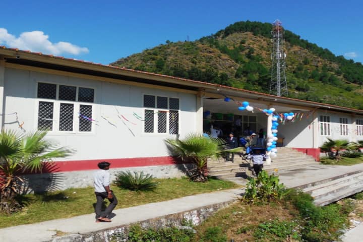 campus-view